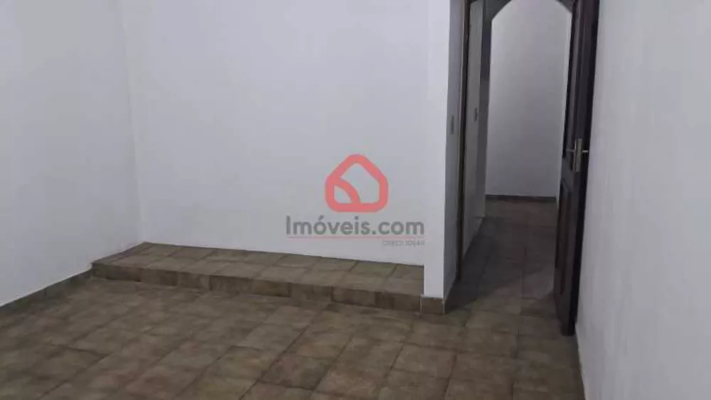 Casa, 4 quartos, 195 m² - Foto 11