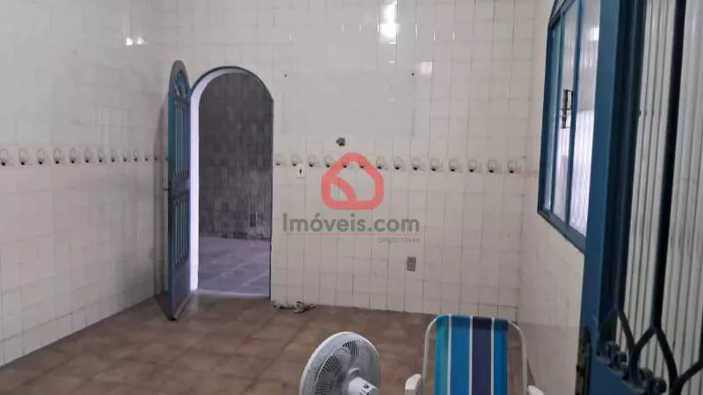 Casa, 4 quartos, 195 m² - Foto 18