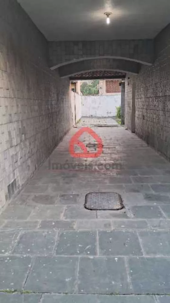 Casa, 4 quartos, 195 m² - Foto 4