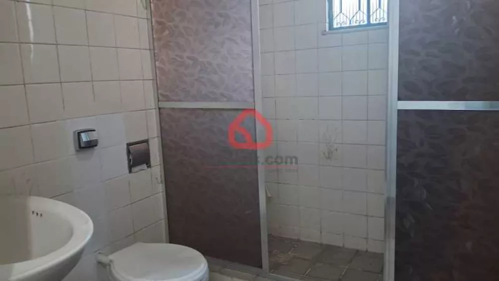 Casa, 4 quartos, 195 m² - Foto 10