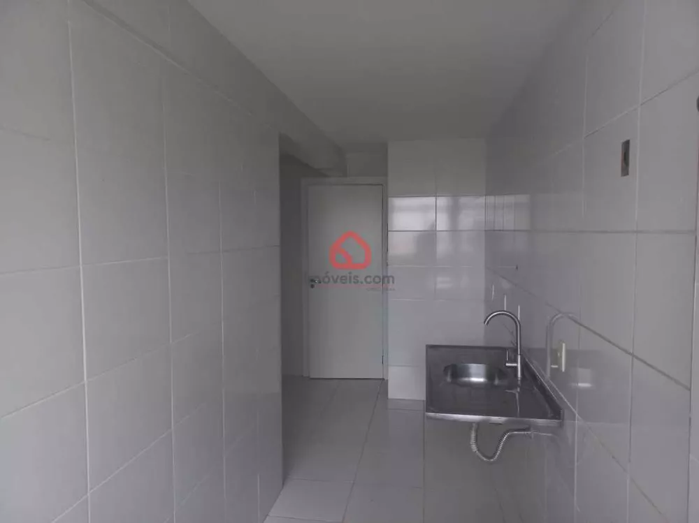 Cobertura, 4 quartos, 187 m² - Foto 3