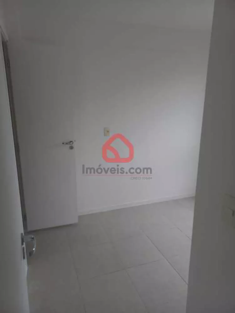Cobertura, 4 quartos, 187 m² - Foto 11