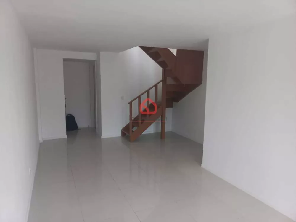 Cobertura, 4 quartos, 187 m² - Foto 20