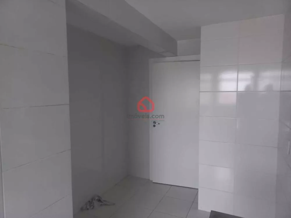 Cobertura, 4 quartos, 187 m² - Foto 4
