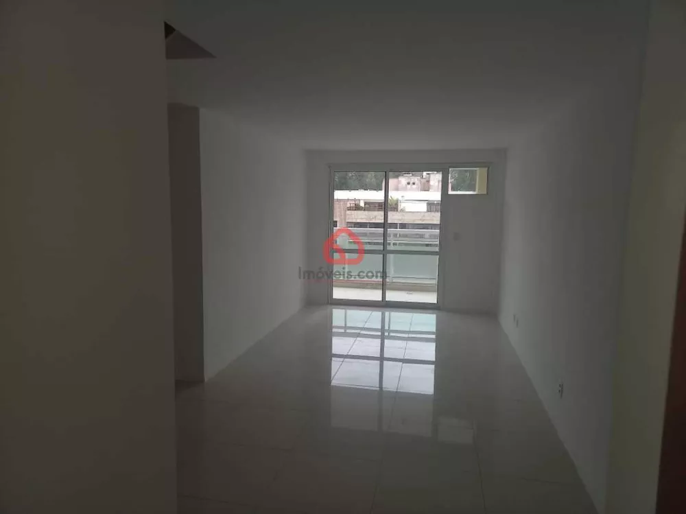 Cobertura, 4 quartos, 187 m² - Foto 12