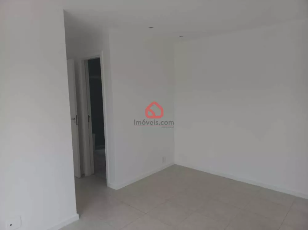 Cobertura, 4 quartos, 187 m² - Foto 21