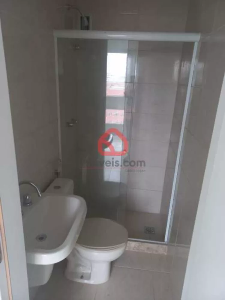 Cobertura, 4 quartos, 187 m² - Foto 14