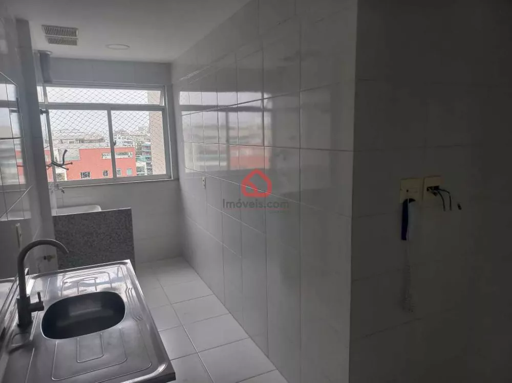 Cobertura, 4 quartos, 187 m² - Foto 17