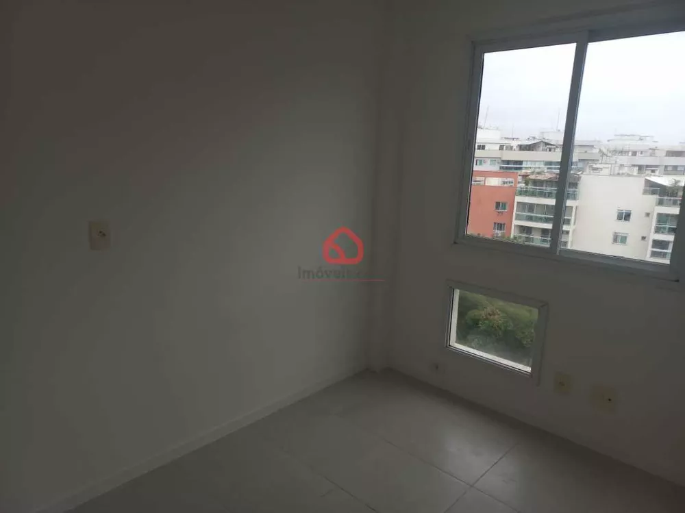 Cobertura, 4 quartos, 187 m² - Foto 16