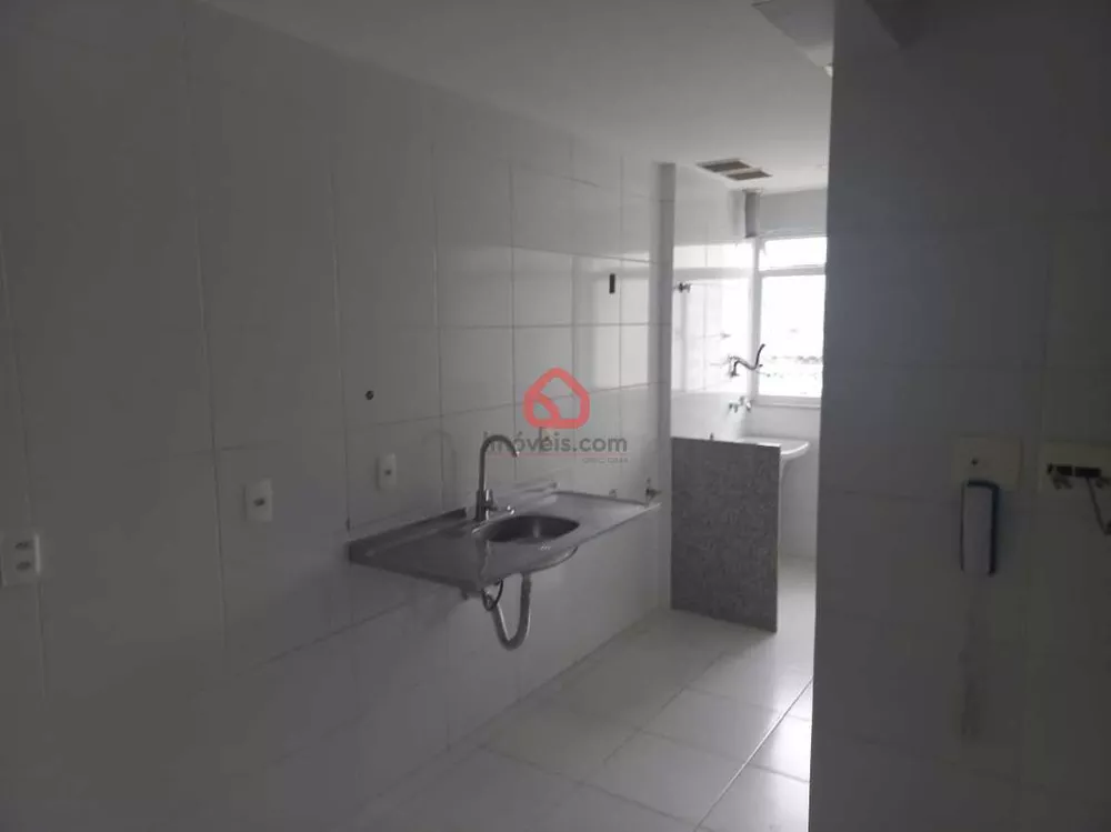 Cobertura, 4 quartos, 187 m² - Foto 1
