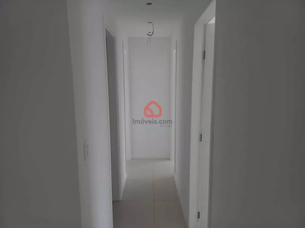 Cobertura, 4 quartos, 187 m² - Foto 18