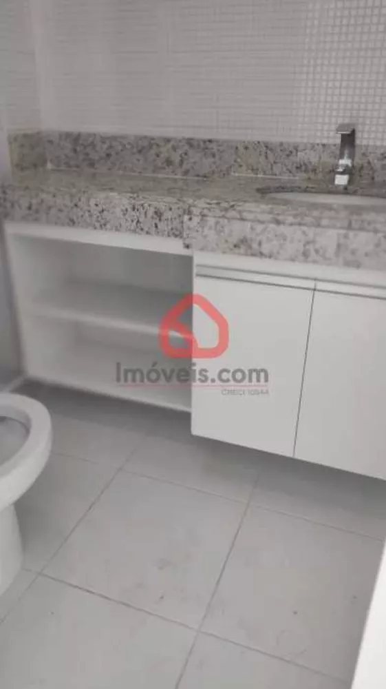 Cobertura, 4 quartos, 187 m² - Foto 10