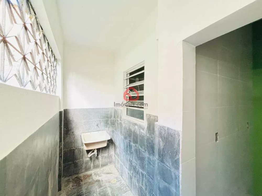 Apartamento, 1 quarto, 62 m² - Foto 2