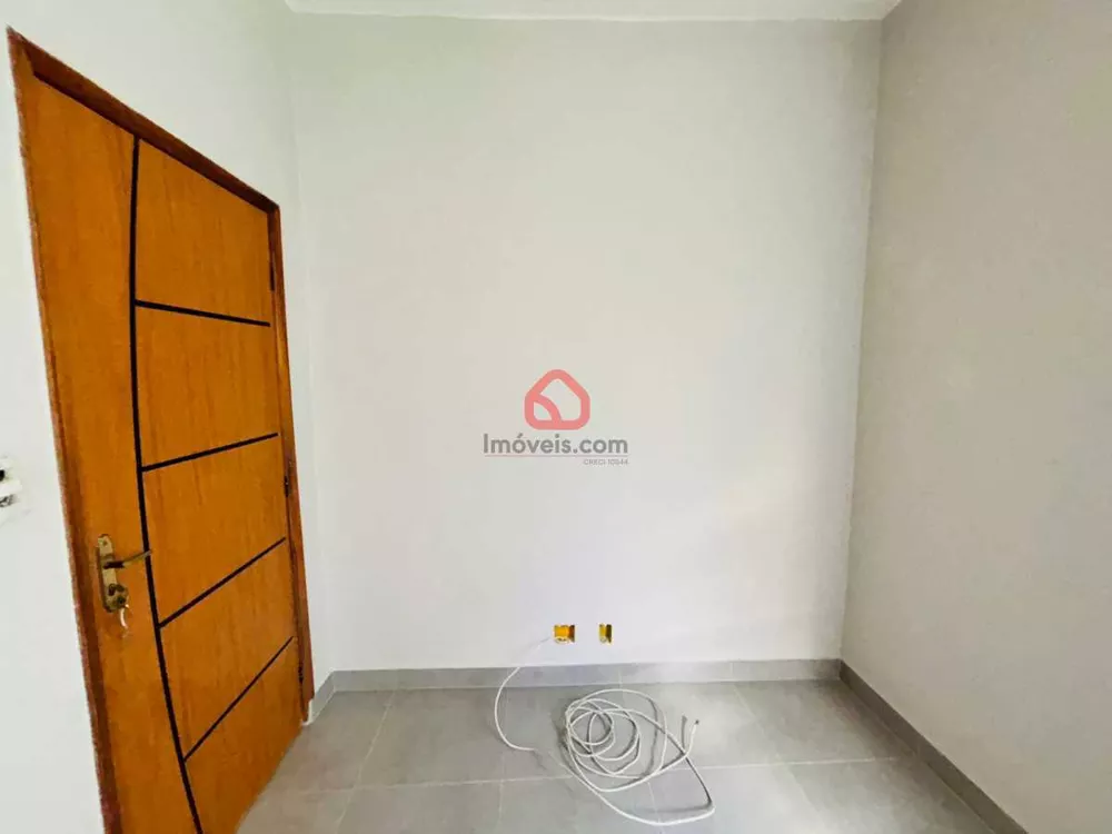 Apartamento, 1 quarto, 62 m² - Foto 6