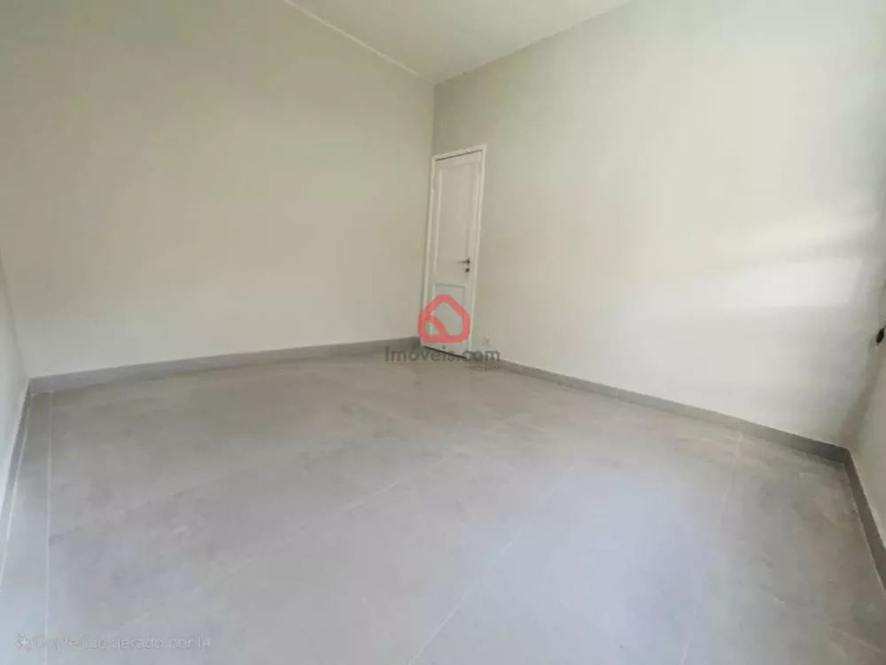 Apartamento, 1 quarto, 62 m² - Foto 3