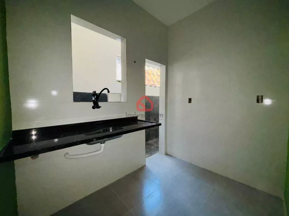 Apartamento, 1 quarto, 62 m² - Foto 8