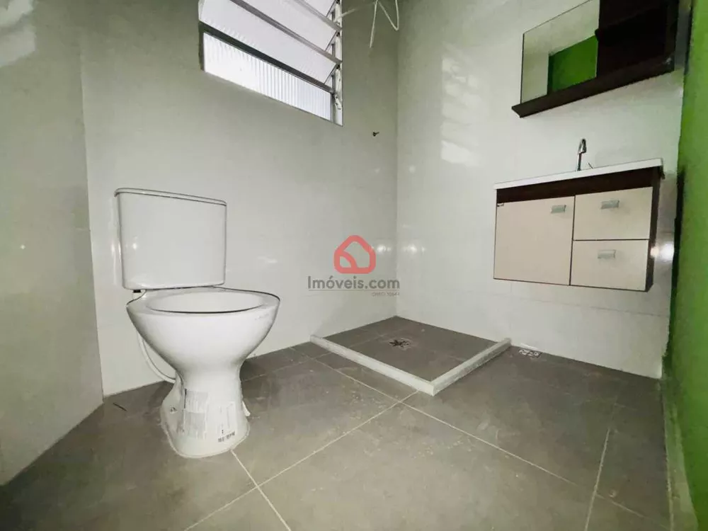 Apartamento, 1 quarto, 62 m² - Foto 5