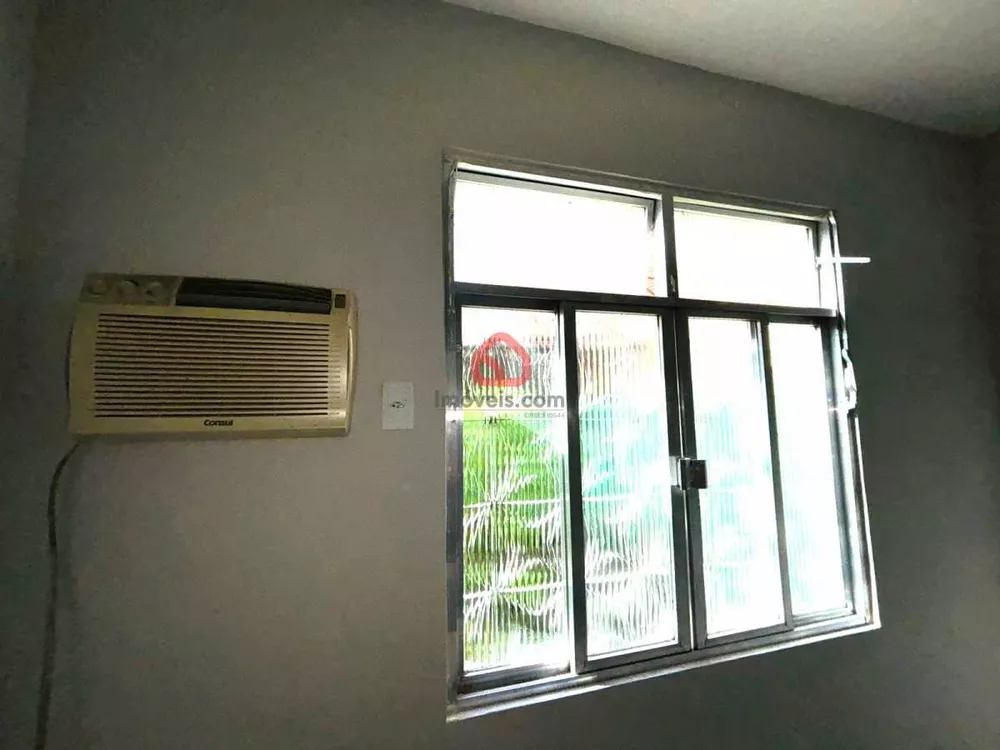 Apartamento, 1 quarto, 62 m² - Foto 4