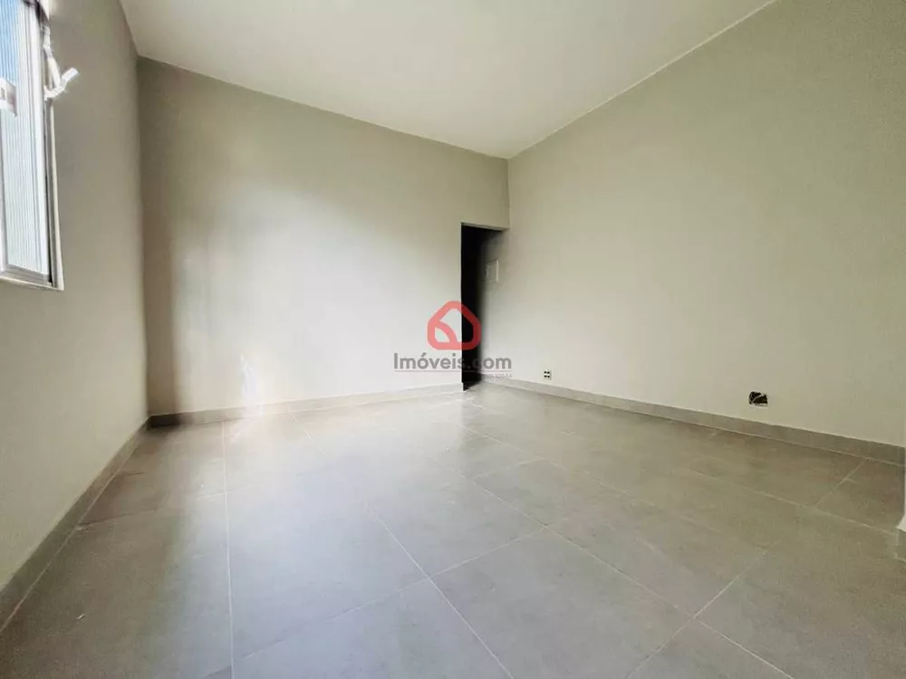 Apartamento, 1 quarto, 62 m² - Foto 7