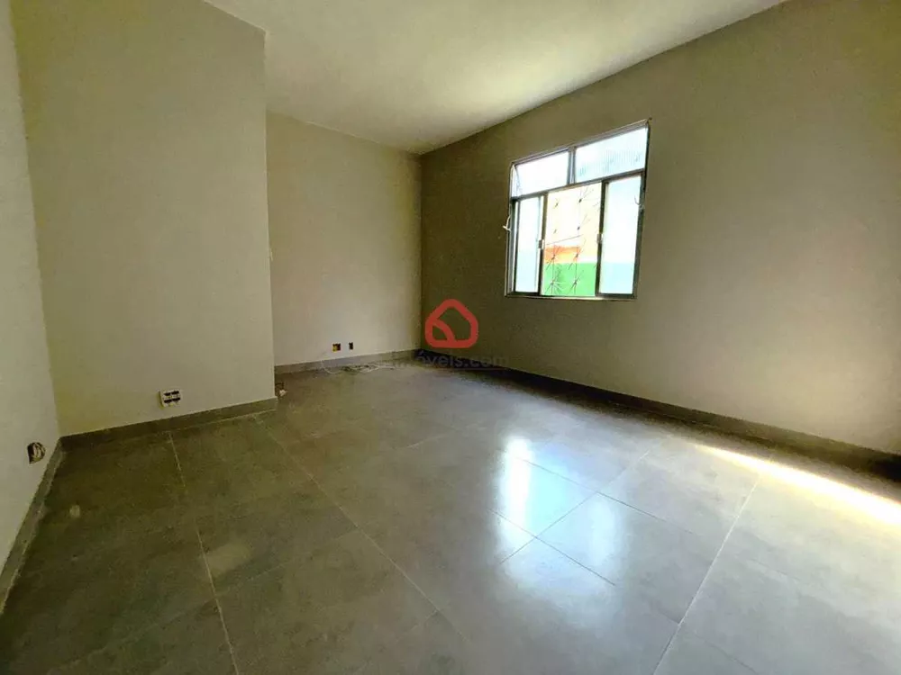 Apartamento, 1 quarto, 62 m² - Foto 9