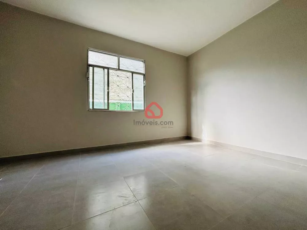 Apartamento, 1 quarto, 62 m² - Foto 1