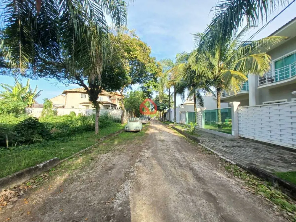 Terreno, 180 m² - Foto 6