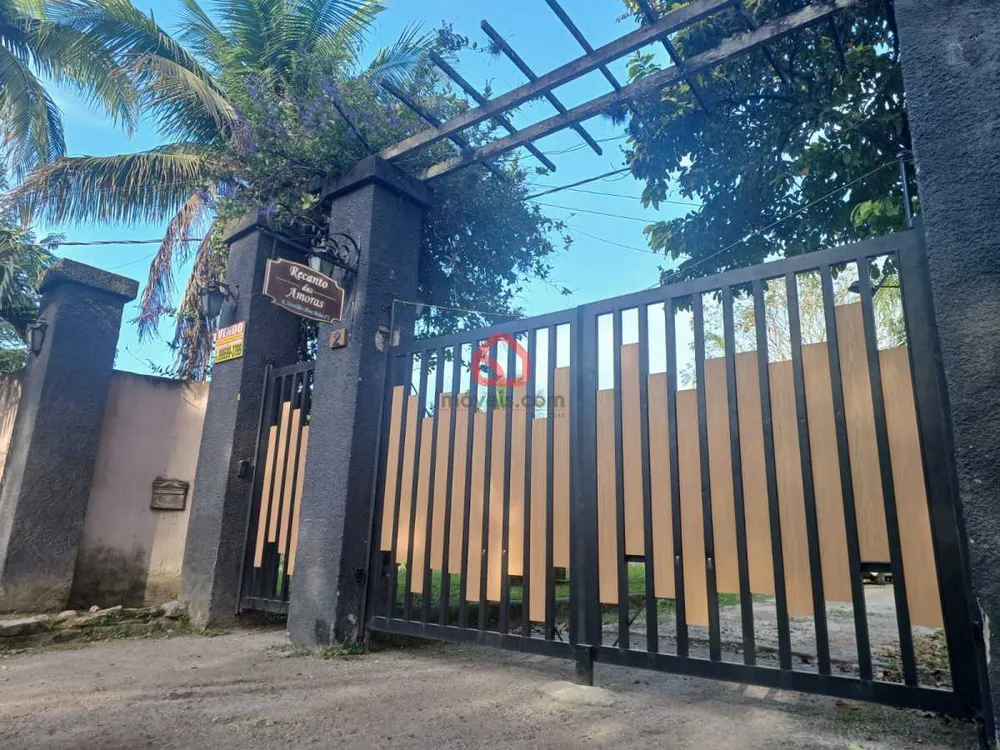 Terreno, 180 m² - Foto 9