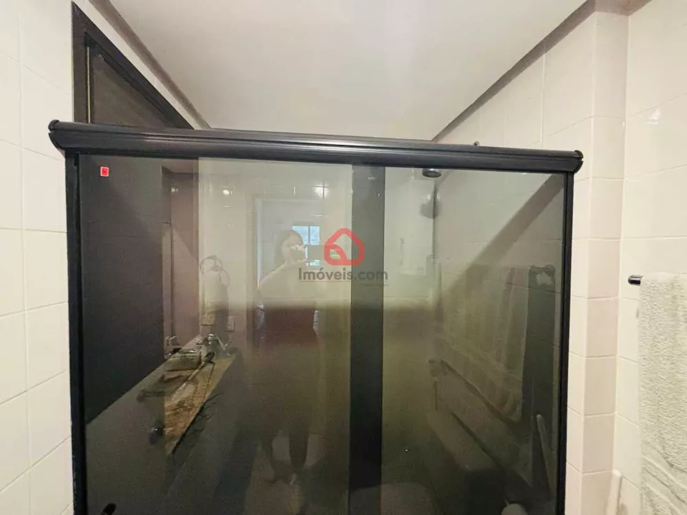 Apartamento, 2 quartos, 101 m² - Foto 9