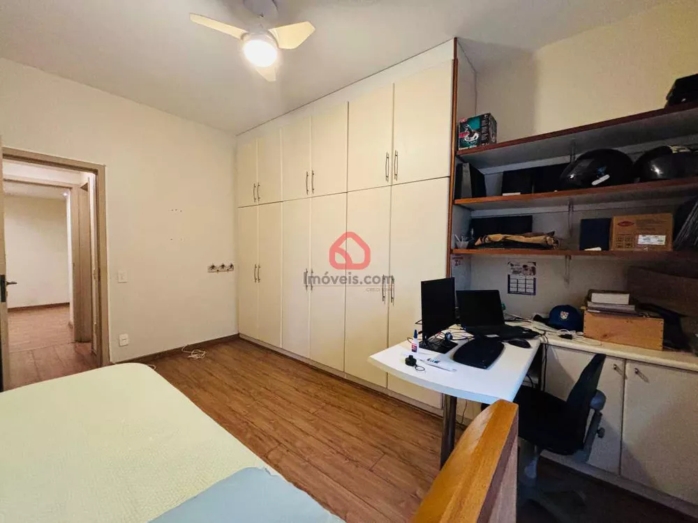 Apartamento, 2 quartos, 101 m² - Foto 14