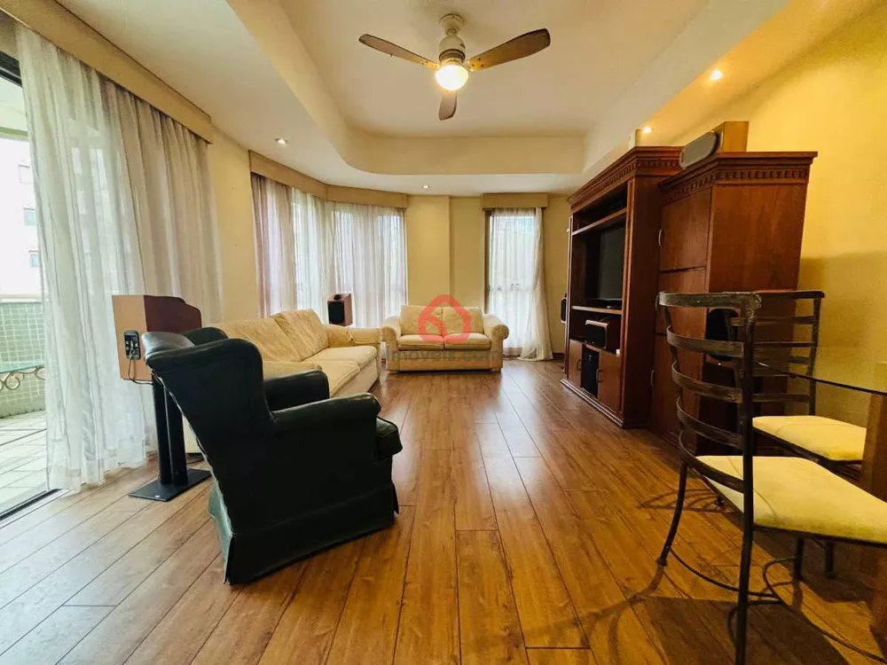 Apartamento, 2 quartos, 101 m² - Foto 25
