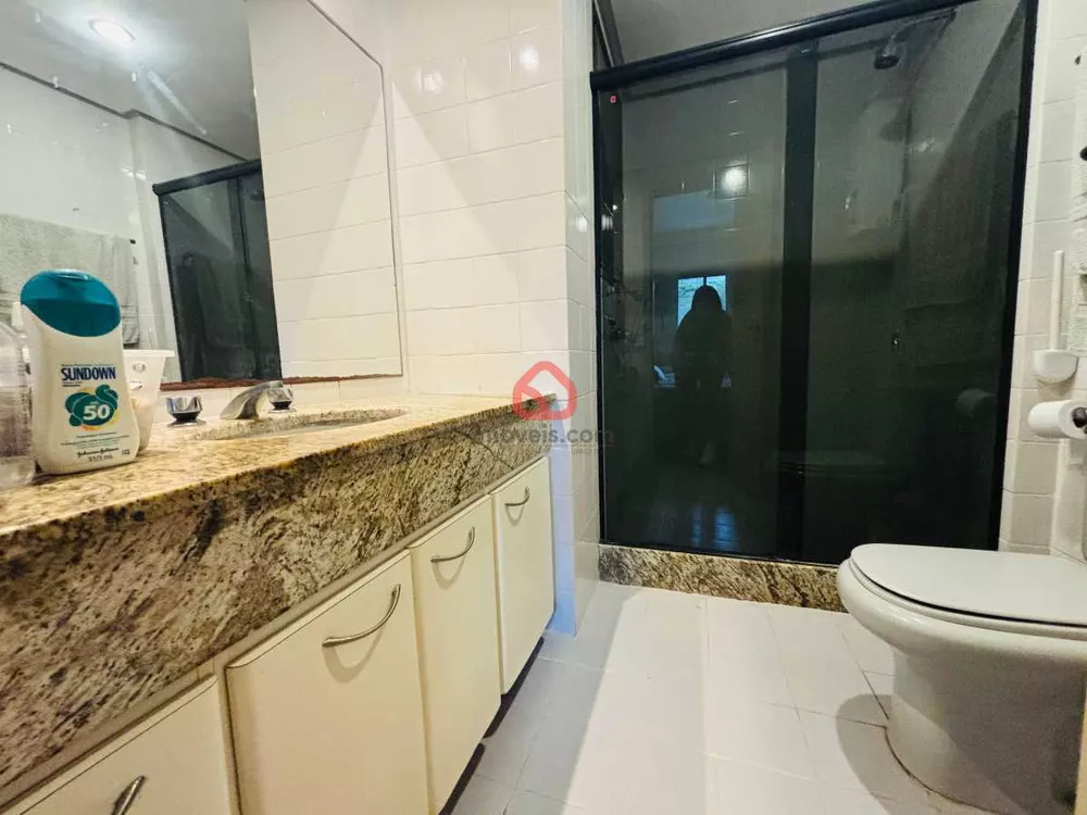 Apartamento, 2 quartos, 101 m² - Foto 20