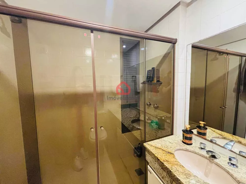 Apartamento, 2 quartos, 101 m² - Foto 18