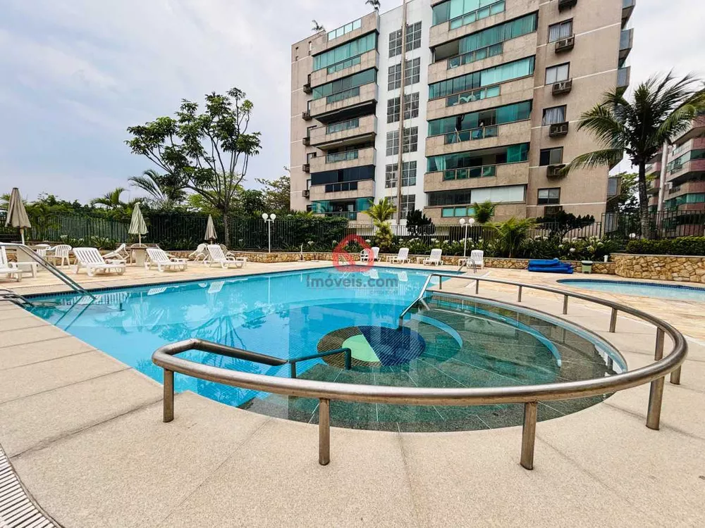 Apartamento, 2 quartos, 101 m² - Foto 15