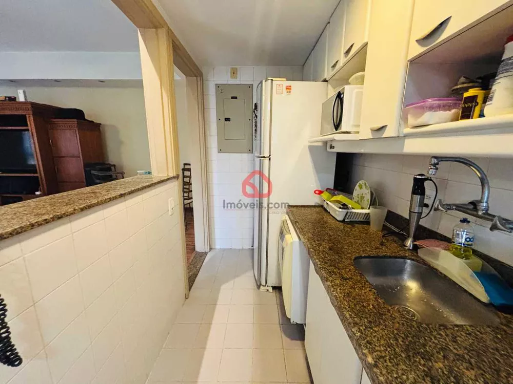 Apartamento, 2 quartos, 101 m² - Foto 26