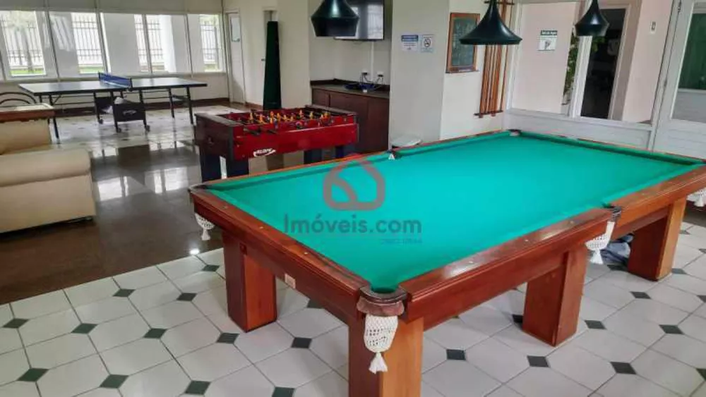 Apartamento, 2 quartos, 101 m² - Foto 7