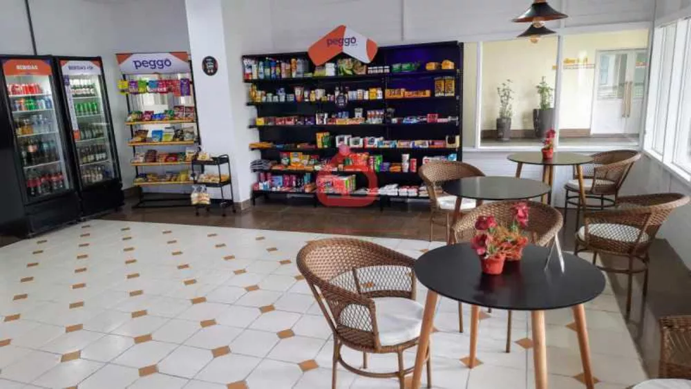 Apartamento, 2 quartos, 101 m² - Foto 28