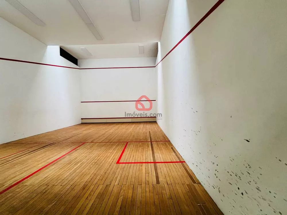 Apartamento, 2 quartos, 101 m² - Foto 27