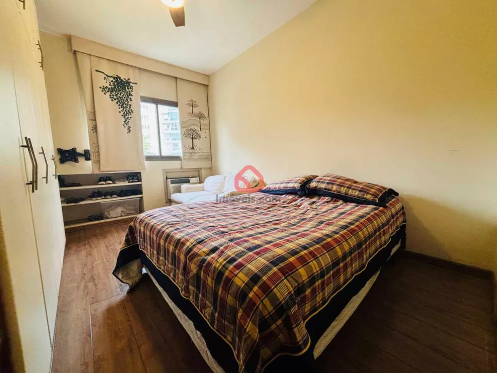 Apartamento, 2 quartos, 101 m² - Foto 5