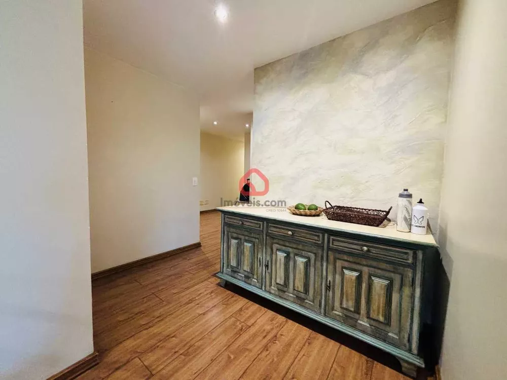 Apartamento, 2 quartos, 101 m² - Foto 12