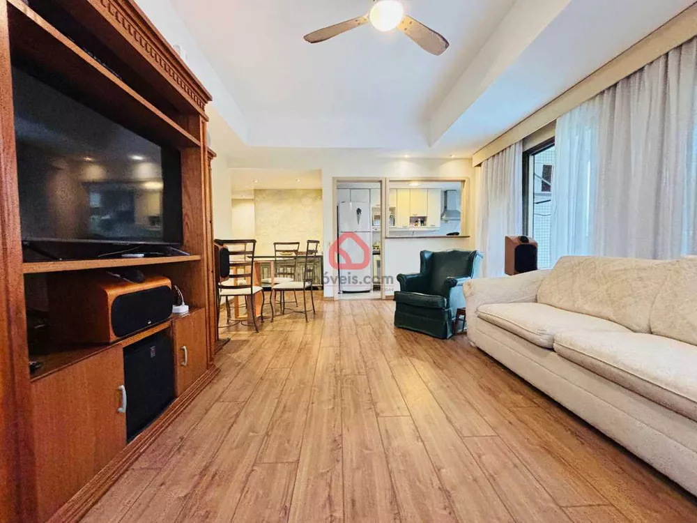 Apartamento, 2 quartos, 101 m² - Foto 24