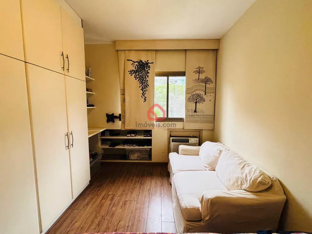 Apartamento, 2 quartos, 101 m² - Foto 23