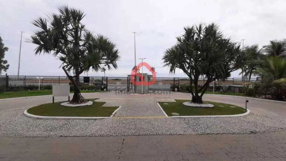 Apartamento, 2 quartos, 101 m² - Foto 19