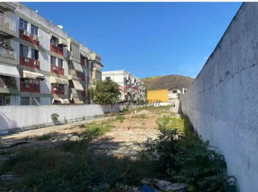 Terreno, 1314 m² - Foto 4