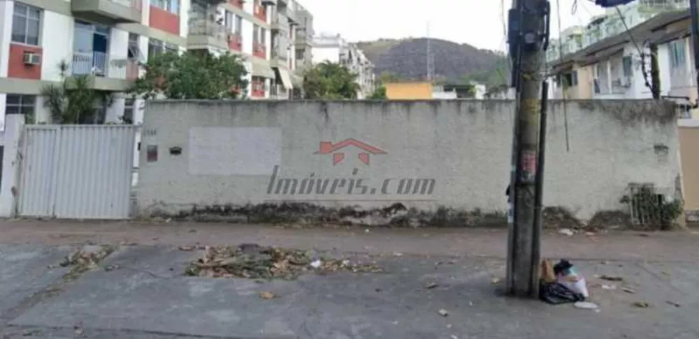 Terreno, 1314 m² - Foto 3