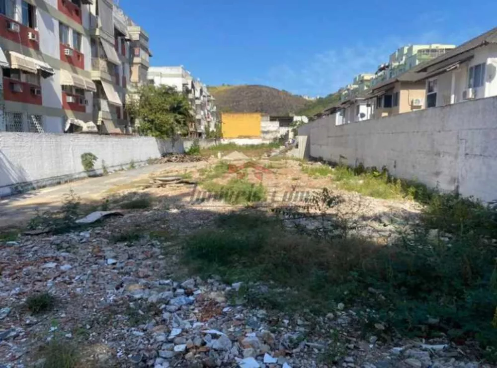 Terreno, 1314 m² - Foto 1