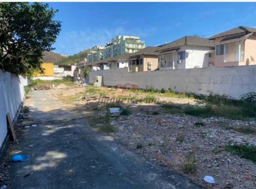 Terreno, 1314 m² - Foto 2