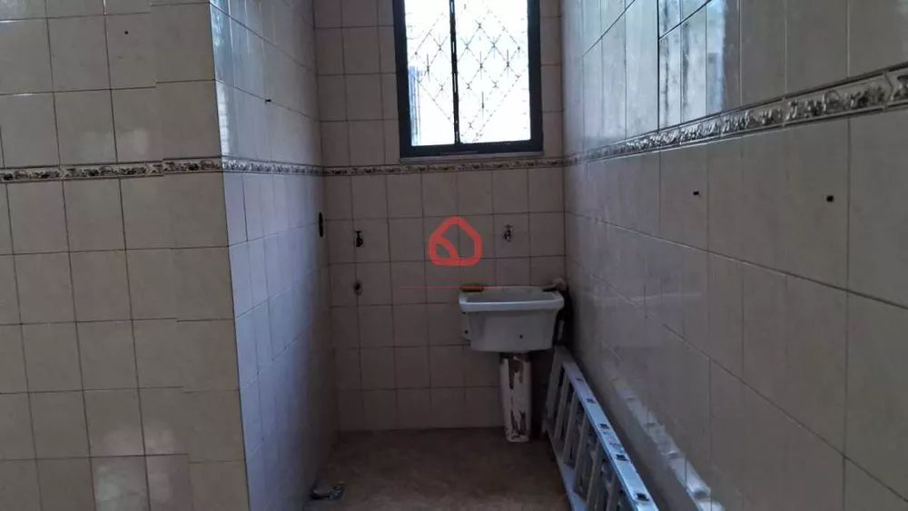 Casa, 3 quartos, 380 m² - Foto 21