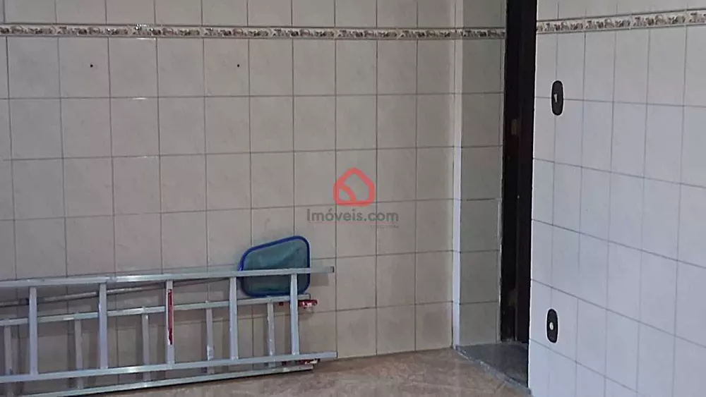 Casa, 3 quartos, 380 m² - Foto 25