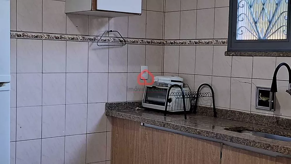 Casa, 3 quartos, 380 m² - Foto 3