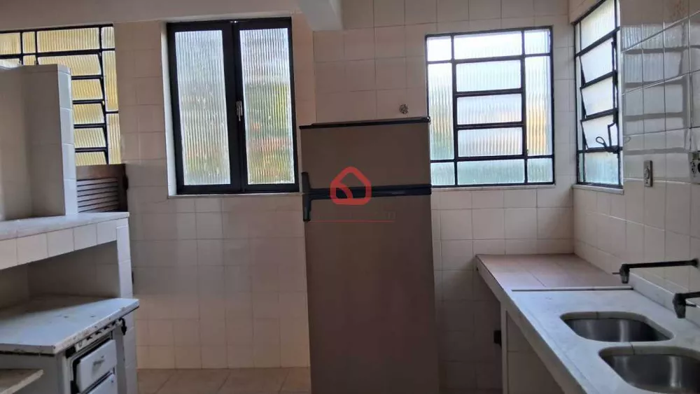 Casa, 3 quartos, 380 m² - Foto 18